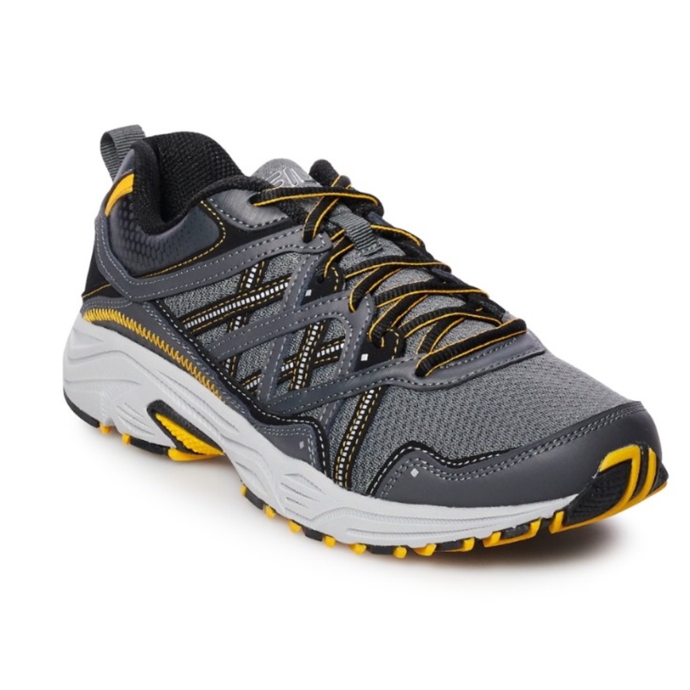 Men’s FILA Headway 7 shoes